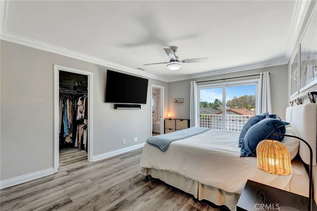 Image 23 of property listing at 1209 Alabama Street, Huntington Beach, CA 92648