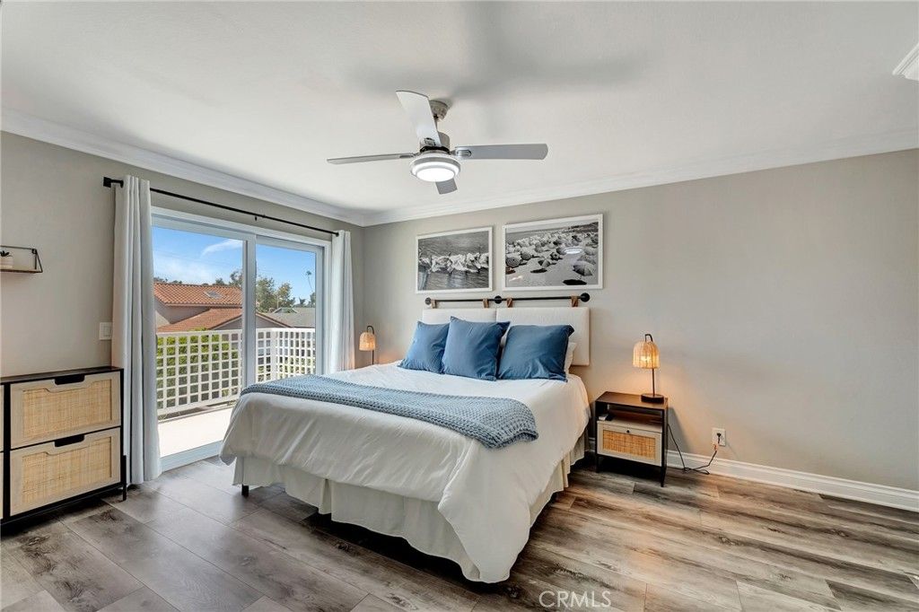 Image 24 of property listing at 1209 Alabama Street, Huntington Beach, CA 92648