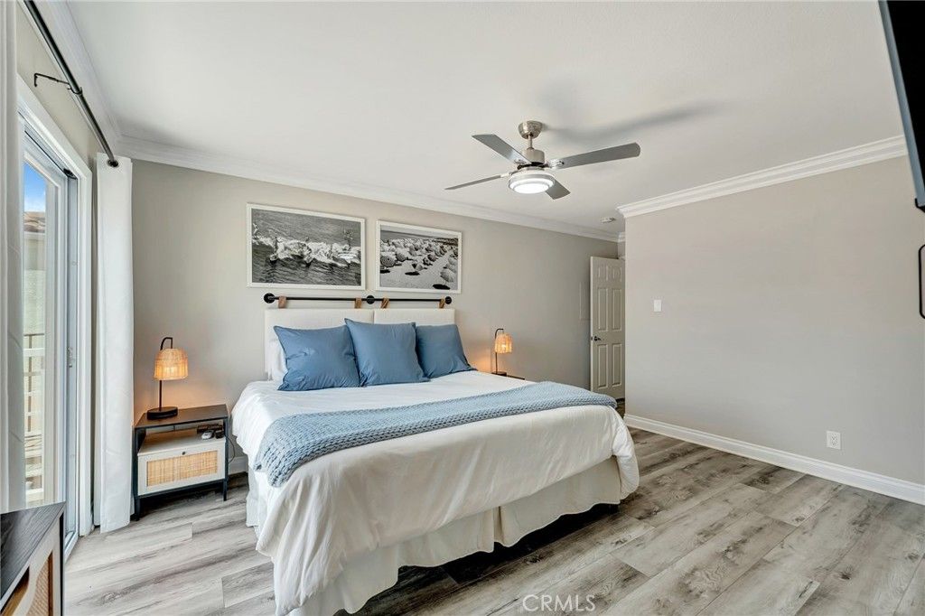 Image 25 of property listing at 1209 Alabama Street, Huntington Beach, CA 92648