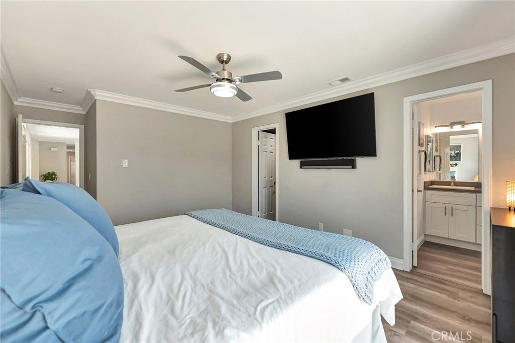 Image 26 of property listing at 1209 Alabama Street, Huntington Beach, CA 92648