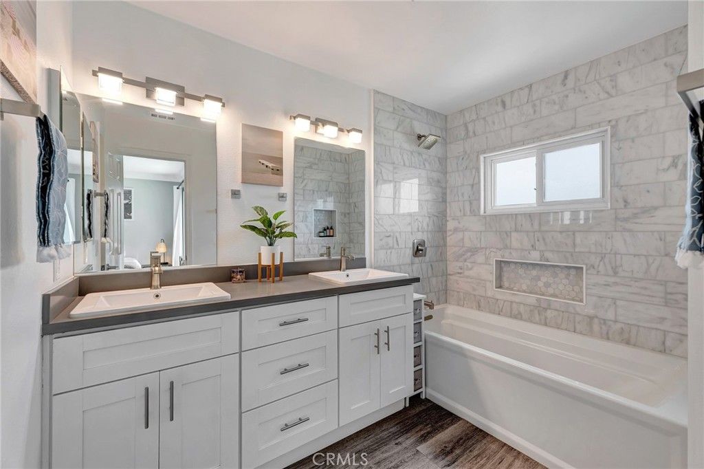 Image 28 of property listing at 1209 Alabama Street, Huntington Beach, CA 92648