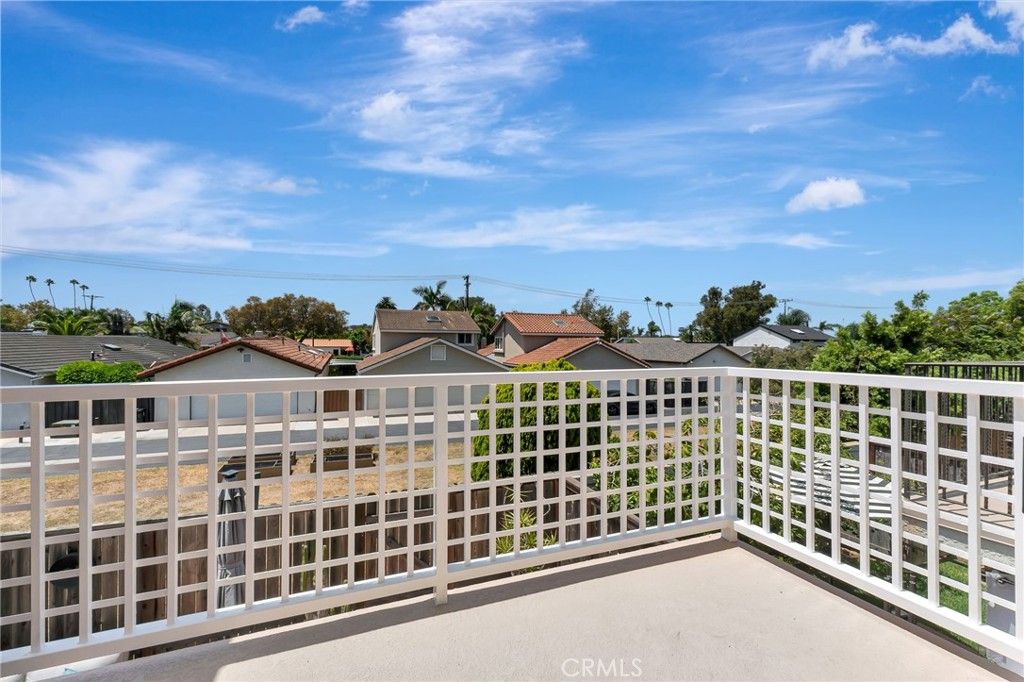Image 29 of property listing at 1209 Alabama Street, Huntington Beach, CA 92648