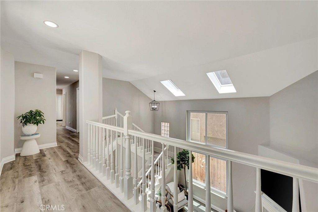 Image 30 of property listing at 1209 Alabama Street, Huntington Beach, CA 92648