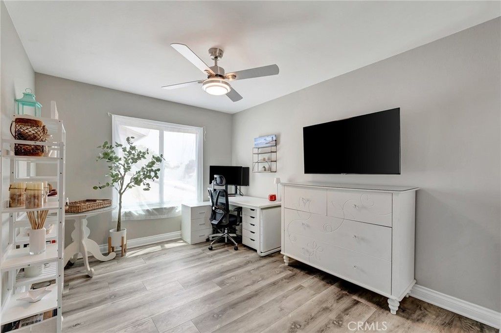 Image 32 of property listing at 1209 Alabama Street, Huntington Beach, CA 92648
