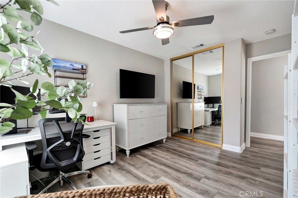 Image 33 of property listing at 1209 Alabama Street, Huntington Beach, CA 92648