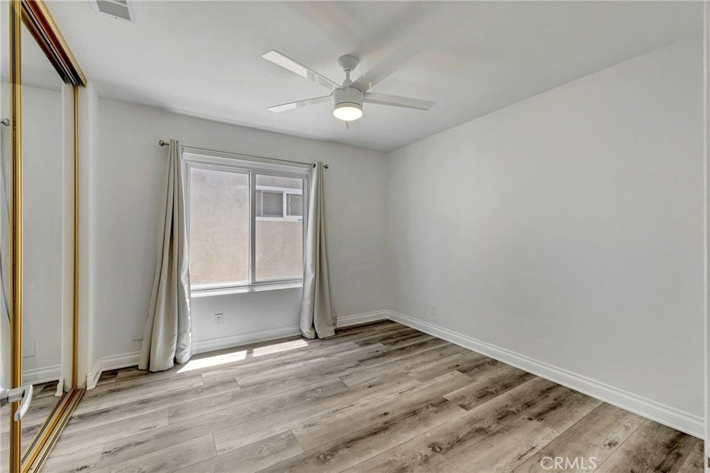 Image 35 of property listing at 1209 Alabama Street, Huntington Beach, CA 92648