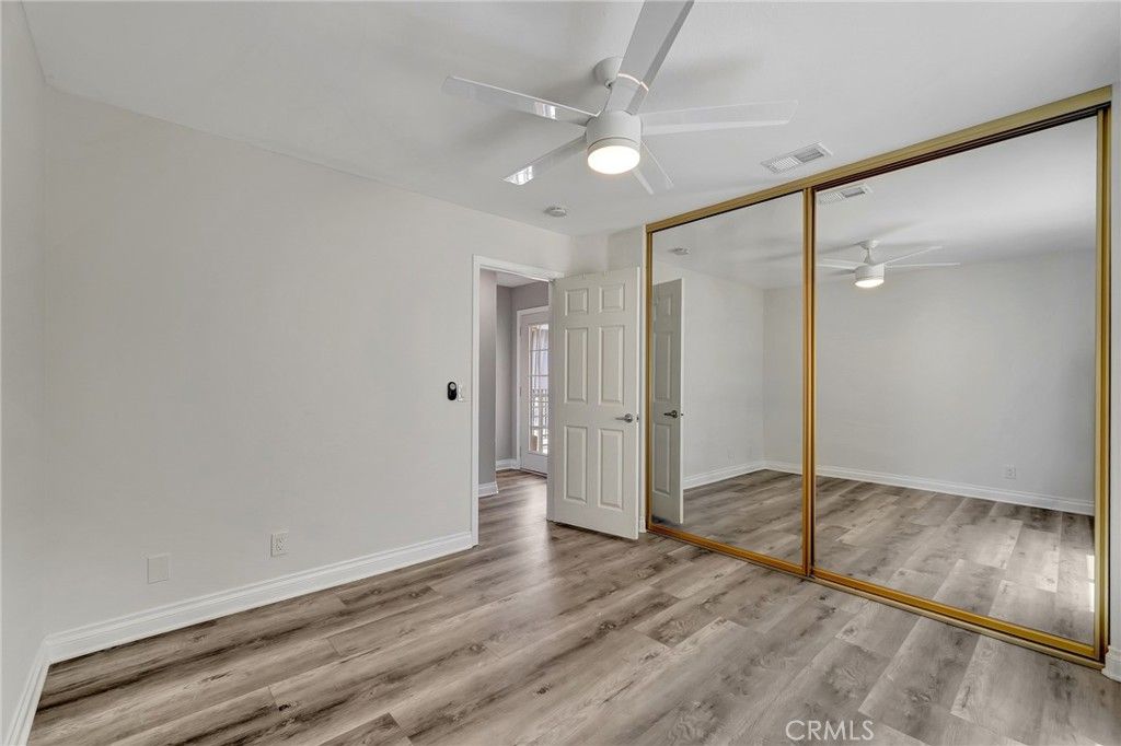 Image 36 of property listing at 1209 Alabama Street, Huntington Beach, CA 92648