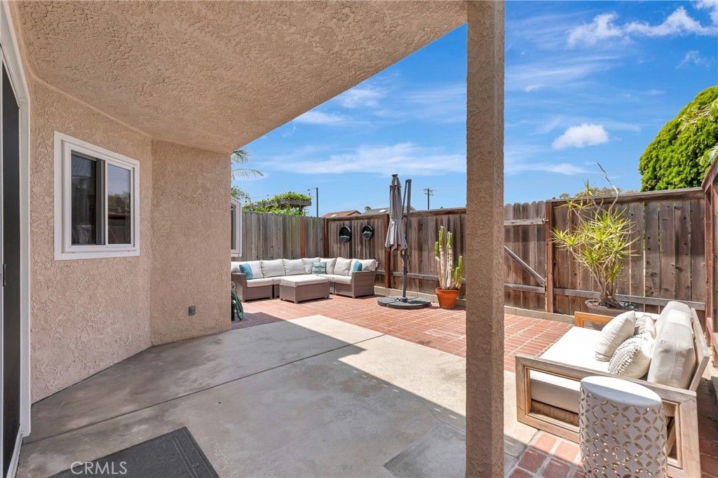 Image 40 of property listing at 1209 Alabama Street, Huntington Beach, CA 92648