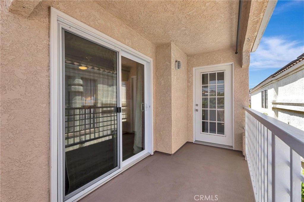 Image 41 of property listing at 1209 Alabama Street, Huntington Beach, CA 92648