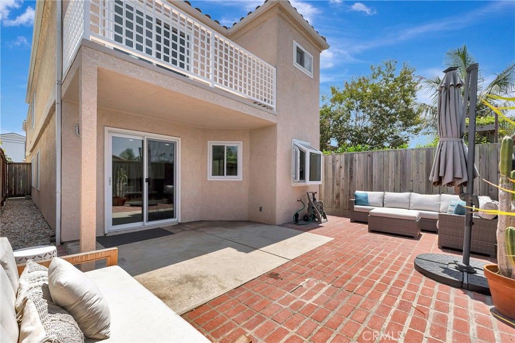 Image 42 of property listing at 1209 Alabama Street, Huntington Beach, CA 92648