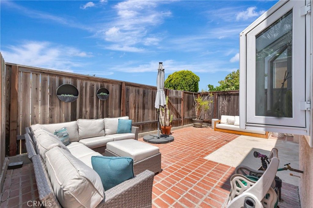 Image 43 of property listing at 1209 Alabama Street, Huntington Beach, CA 92648