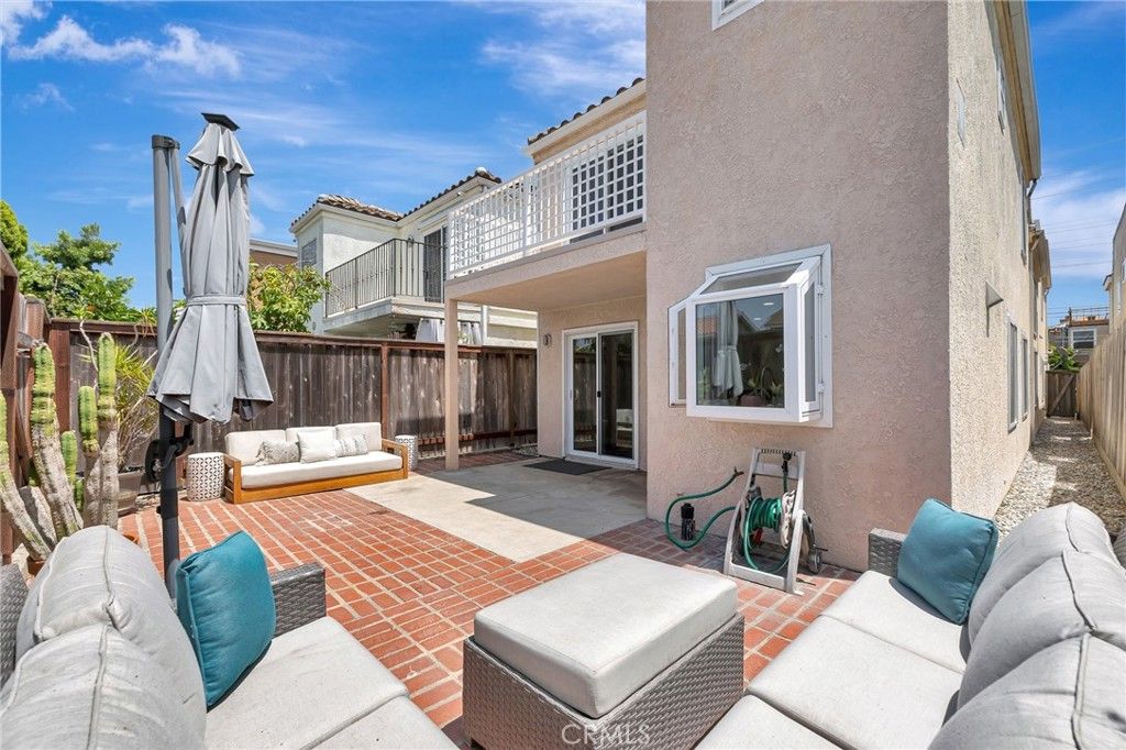 Image 44 of property listing at 1209 Alabama Street, Huntington Beach, CA 92648