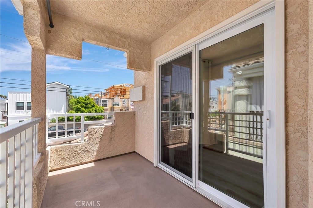 Image 45 of property listing at 1209 Alabama Street, Huntington Beach, CA 92648