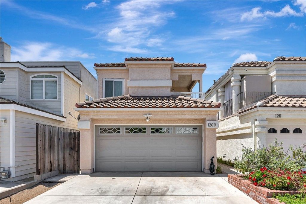 Image 47 of property listing at 1209 Alabama Street, Huntington Beach, CA 92648