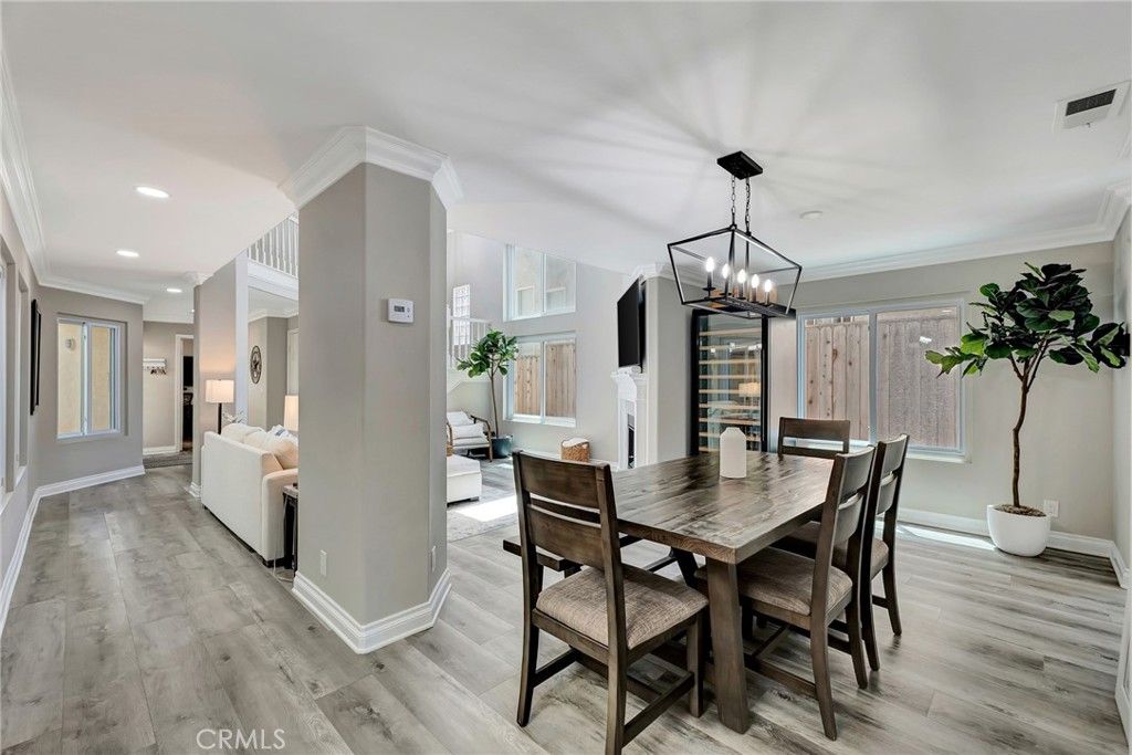 Image 5 of property listing at 1209 Alabama Street, Huntington Beach, CA 92648