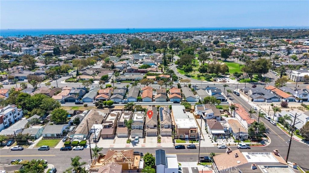 Image 51 of property listing at 1209 Alabama Street, Huntington Beach, CA 92648