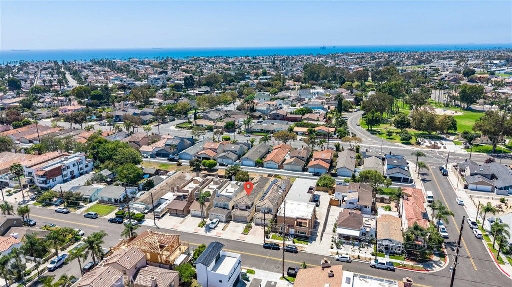 Image 52 of property listing at 1209 Alabama Street, Huntington Beach, CA 92648