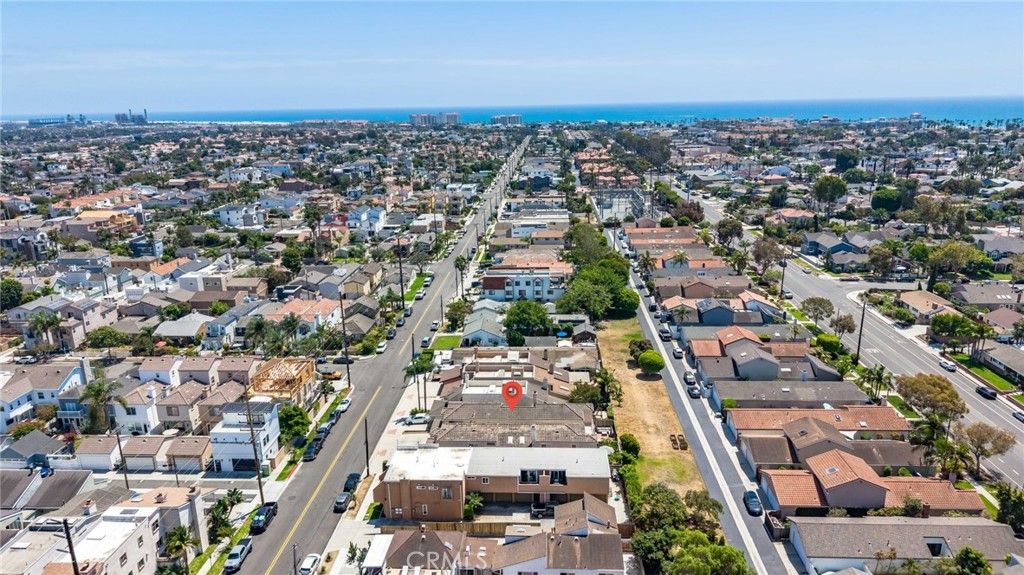 Image 53 of property listing at 1209 Alabama Street, Huntington Beach, CA 92648