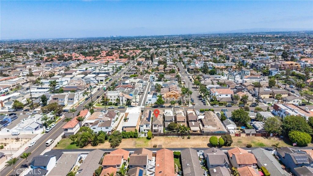 Image 55 of property listing at 1209 Alabama Street, Huntington Beach, CA 92648