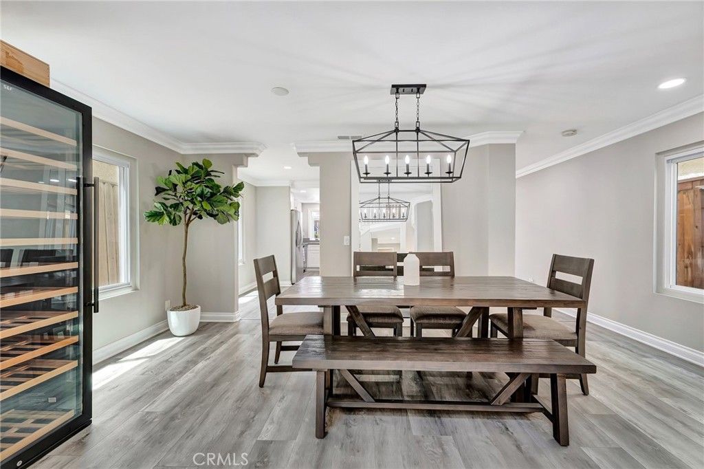 Image 6 of property listing at 1209 Alabama Street, Huntington Beach, CA 92648