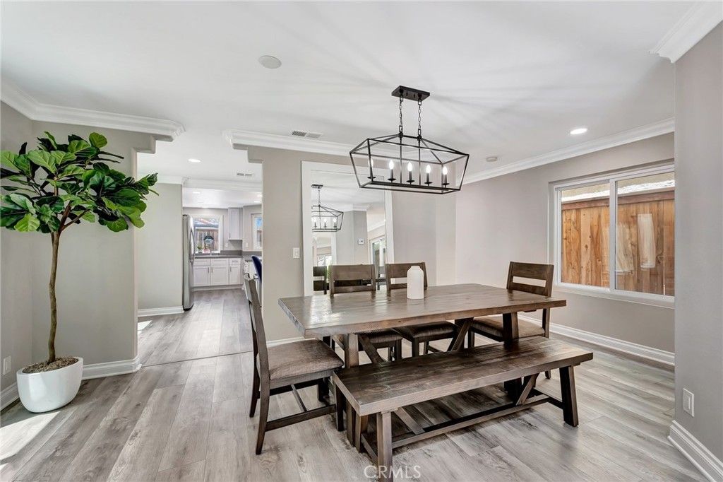 Image 7 of property listing at 1209 Alabama Street, Huntington Beach, CA 92648