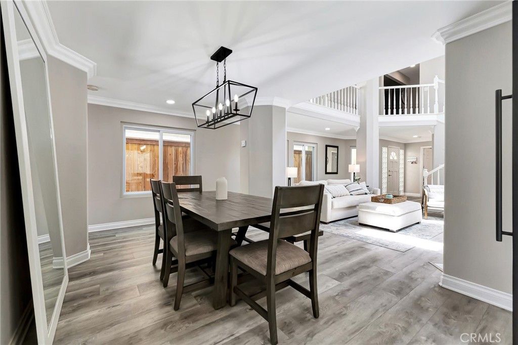 Image 9 of property listing at 1209 Alabama Street, Huntington Beach, CA 92648