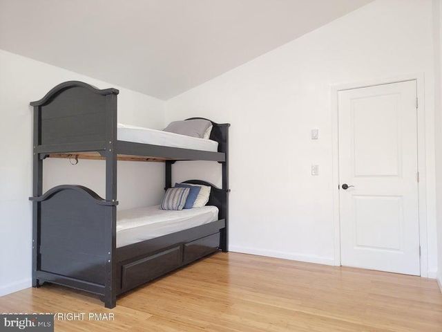 9069 IDLEWILD DR, Tobyhanna, PA 18466
