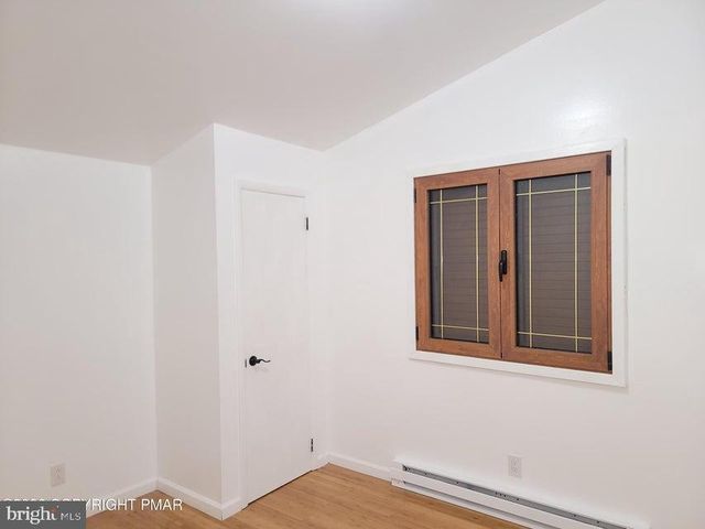 9069 IDLEWILD DR, Tobyhanna, PA 18466
