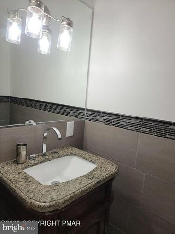 9069 IDLEWILD DR, Tobyhanna, PA 18466
