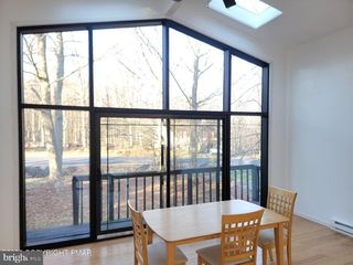 9069 IDLEWILD DR, Tobyhanna, PA 18466