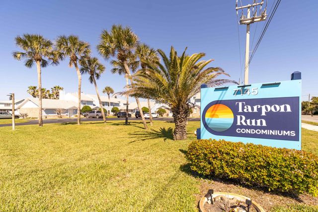 7145 A1A S 12, St Augustine, FL 32080