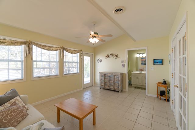 7145 A1A S 12, St Augustine, FL 32080