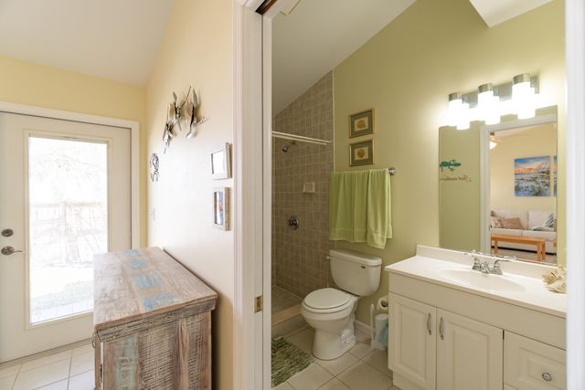 7145 A1A S 12, St Augustine, FL 32080