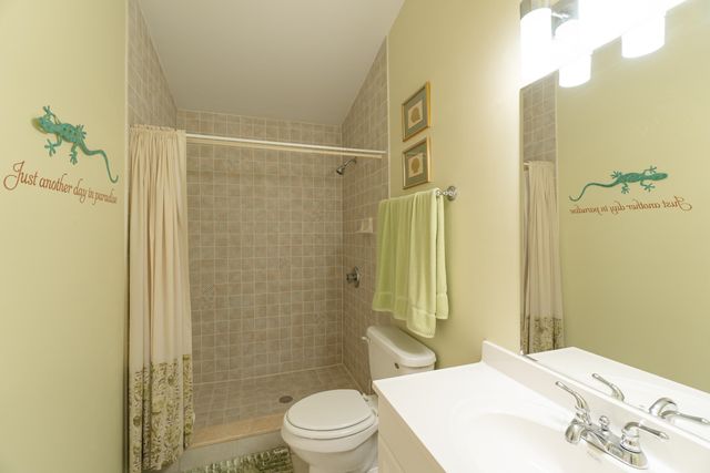 7145 A1A S 12, St Augustine, FL 32080