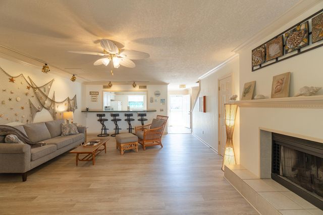 7145 A1A S 12, St Augustine, FL 32080