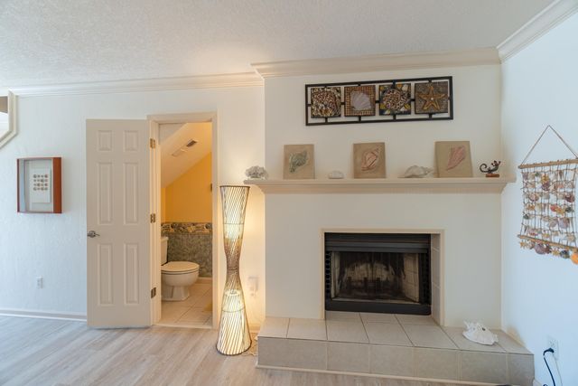 7145 A1A S 12, St Augustine, FL 32080