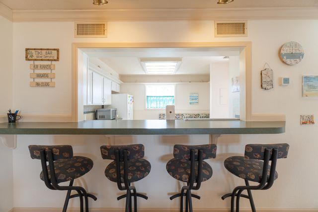 7145 A1A S 12, St Augustine, FL 32080