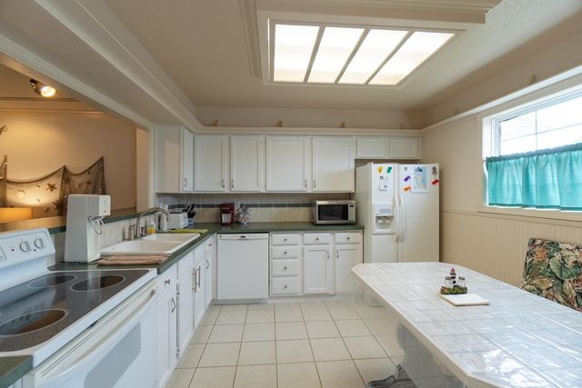 7145 A1A S 12, St Augustine, FL 32080