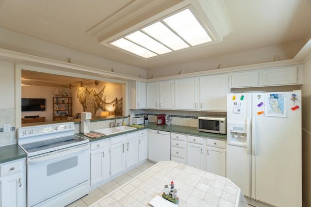 7145 A1A S 12, St Augustine, FL 32080