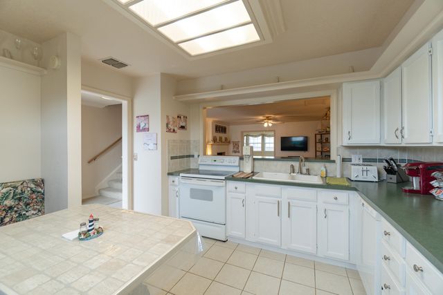 7145 A1A S 12, St Augustine, FL 32080