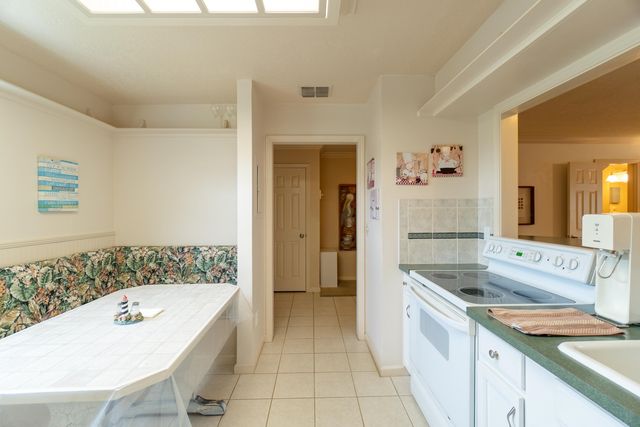 7145 A1A S 12, St Augustine, FL 32080