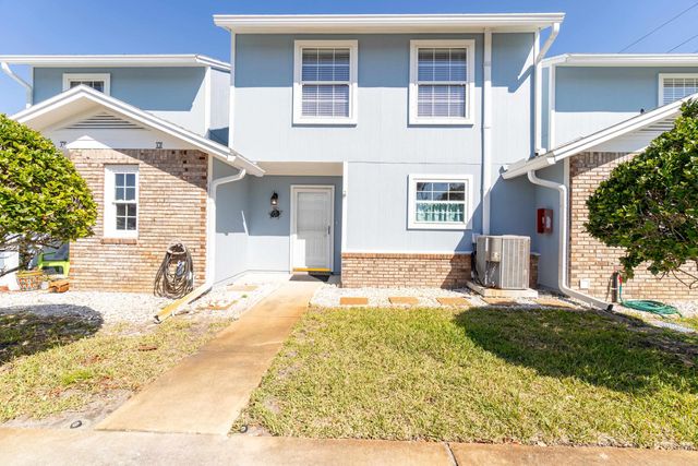 7145 A1A S 12, St Augustine, FL 32080