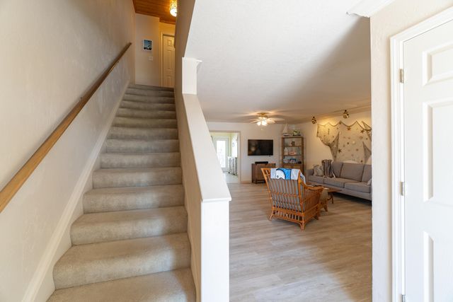 7145 A1A S 12, St Augustine, FL 32080