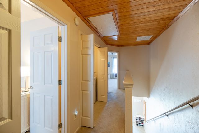 7145 A1A S 12, St Augustine, FL 32080