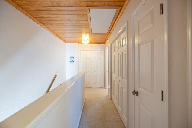 7145 A1A S 12, St Augustine, FL 32080