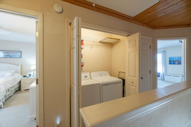 7145 A1A S 12, St Augustine, FL 32080