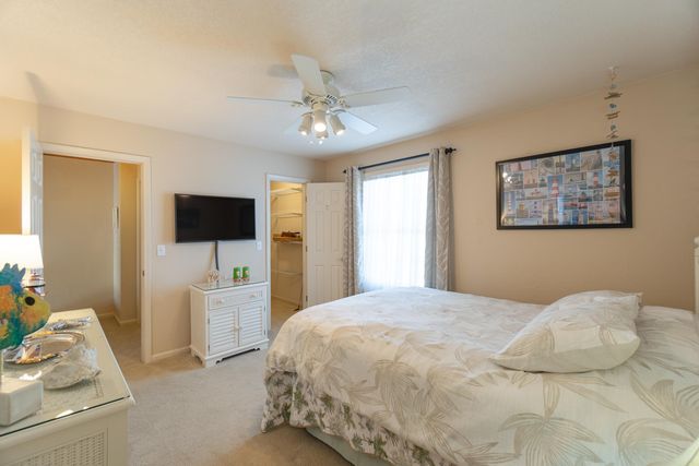 7145 A1A S 12, St Augustine, FL 32080