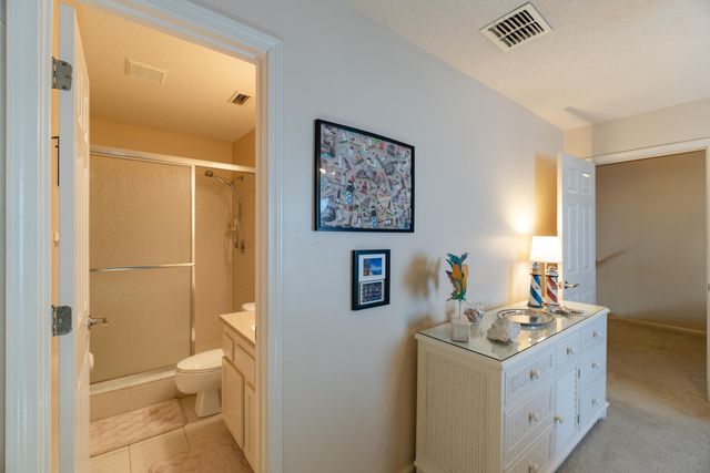 7145 A1A S 12, St Augustine, FL 32080