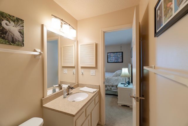 7145 A1A S 12, St Augustine, FL 32080