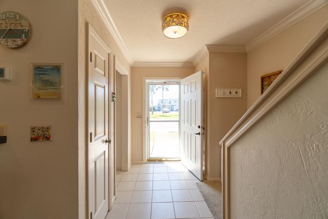 7145 A1A S 12, St Augustine, FL 32080